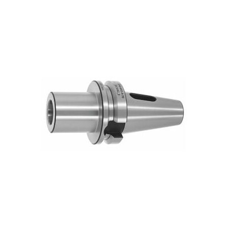 Holex Reducing Adapter SK / MT for tangs, Form AD, BT 40, MT internal: 3 303082 3